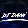 Dj Daniel