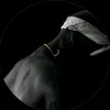 tupacc2222