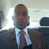 joshuadanda186