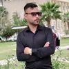 user8162709876619