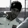 rique.ynk