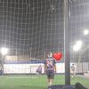 maicolcamilo62