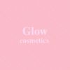 glow_cosmeticslrto0