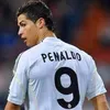 penaldoorpessi