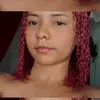 💔😶‍🌫️