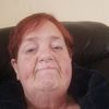 juliecox85