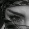 cy__lyia