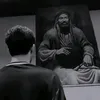 7lo.am