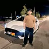 lloosstt04