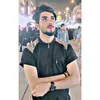 user9662876131902