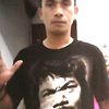 bang.sofi7