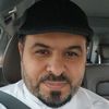 مختار بن ناصر