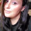 jessica.waskul