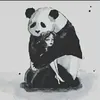 yasmin_rohan