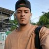 davidalexvg.26