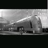 railshaker