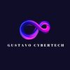 gustavocybertech