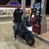 cookiebike_