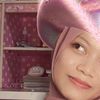 thesecret_zz