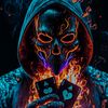 shadowsoldier56