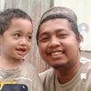 user5218800806241