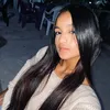 quesia_secreto