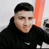fredy.colitass