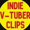 IndieVtuberClips