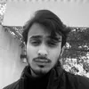 3he_dl