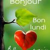 user72173428344460