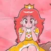 sheistotallydaisy