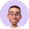 huevito_785