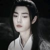 weiwei..1