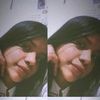 gabymedina906