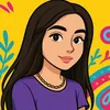 saraa03_twitch
