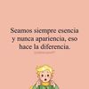 soniamarquez559