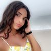 della_brook_2.0
