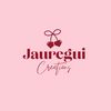 jauregui creations