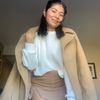 alondralopez0908
