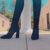 boo_7156