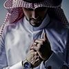 oxygen_ashraf