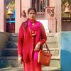 lawansubedi6