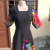 survy_wear