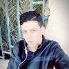 anisnour3