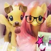 blondinka_jklmt14