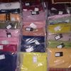 berkahhijab_id