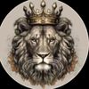 khaledlking14