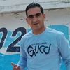 abed.omerani