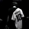 mnhz00