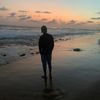 king_all_day27